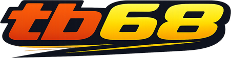 TB68 Logo